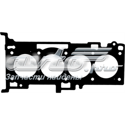 Compre 1005A965 Mitsubishi Vedante de cabeça de motor (CBC)