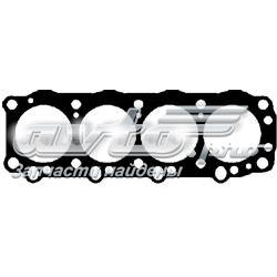Compre 8941248800 Isuzu Vedante de cabeça de motor (CBC)