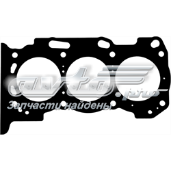 Compre 1111531030 Toyota Vedante direito de cabeça de motor (CBC)