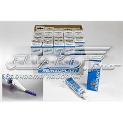 702457120 Victor Reinz Selante de vedante