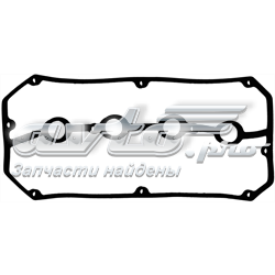 Vedante de tampa de válvulas de motor OK30E10235 Hyundai/Kia