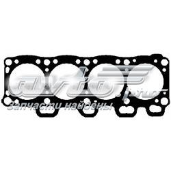 Vedante de cabeça de motor (CBC) FE3N10271 Hyundai/Kia
