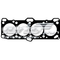 Compre MD113178 Hyundai/Kia Vedante de cabeça de motor (CBC)