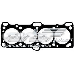 Vedante de cabeça de motor (CBC) MD113178 Hyundai/Kia