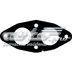 18307506779 BMW Vedante de tubo de admissão do silenciador