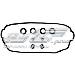 155238401 Victor Reinz Vedante da tampa de válvulas de motor, kit