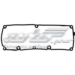 Vedante de tampa de válvulas de motor 03L103483H VAG