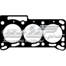 Vedante de cabeça de motor (CBC) 1111587702 Daihatsu