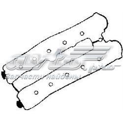 Vedante da tampa de válvulas de motor, kit 56059600 Ajusa