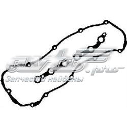 Vedante da tampa de válvulas de motor, kit Victor Reinz 153307701 preço, a partir de 24,23 USD