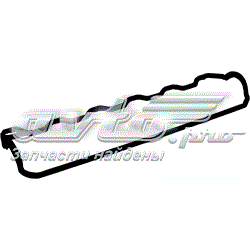 Vedante de tampa de válvulas de motor 046103483A VAG