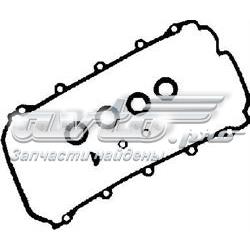 153429201 Victor Reinz Vedante da tampa de válvulas de motor, kit