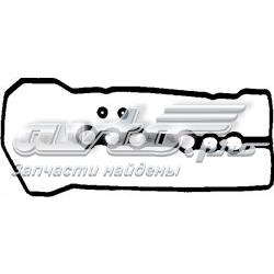 155310801 Victor Reinz Vedante de tampa de válvulas de motor