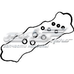 155344701 Victor Reinz Vedante da tampa de válvulas de motor, kit