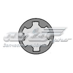 Compre 258136 AMC Parafuso de cabeça de motor (CBC)