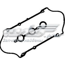 153179801 Victor Reinz Vedante da tampa de válvulas de motor, kit