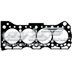 Vedante de cabeça de motor (CBC) Suzuki 1114160A00