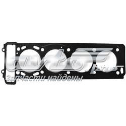 613529500 Victor Reinz Vedante de cabeça de motor (CBC)