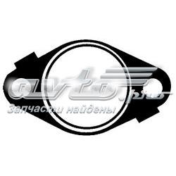 Vedante de tubo coletor de escape Mercedes 1021421480 preço, a partir de 2,35 USD