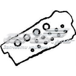 155270801 Victor Reinz Vedante da tampa de válvulas de motor, kit