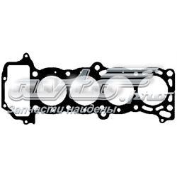 Compre 1104474YX0 Nissan/Infiniti Vedante de cabeça de motor (CBC)