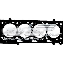 Compre 036103383AN VAG Vedante de cabeça de motor (CBC)
