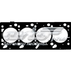 Vedante de cabeça de motor (CBC) YF0910271 Mazda