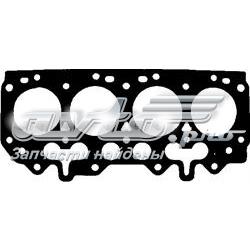 Vedante de cabeça de motor (CBC) Land Rover ERR0384