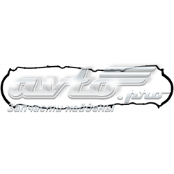Vedante de tampa de válvulas de motor Nissan/Infiniti 1327000Q0B preço, a partir de 6,95 USD