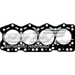 500306171 Fiat/Alfa/Lancia Vedante de cabeça de motor (CBC)