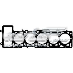 613610500 Victor Reinz Vedante de cabeça de motor (CBC)