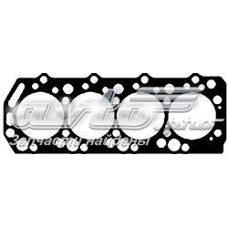 615225230 Victor Reinz Vedante de cabeça de motor (CBC)