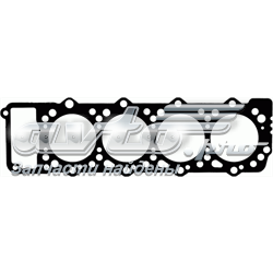 Vedante de cabeça de motor (CBC) Mitsubishi MME200753 preço, a partir de 30,92 USD