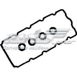 56033000 Ajusa Vedante da tampa de válvulas de motor, kit
