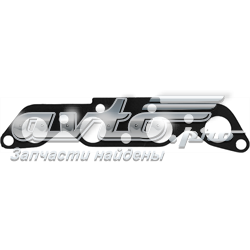 Vedante de tubo coletor de escape Toyota 1717315010 preço, a partir de 9,31 USD