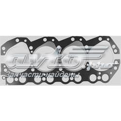 Vedante de cabeça de motor (CBC) Nissan/Infiniti 1104487G03