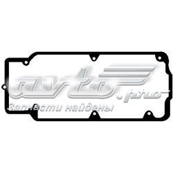 Vedante de tampa de válvulas de motor BMW 11121734215