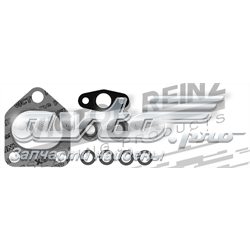 041002901 Victor Reinz Vedante de turbina, kit de montagem