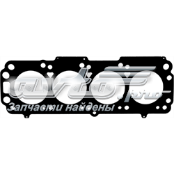 Vedante de cabeça de motor (CBC) 10101010 Ajusa