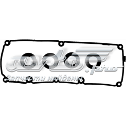 154048401 Victor Reinz Vedante da tampa de válvulas de motor, kit