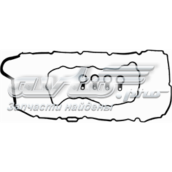151000101 Victor Reinz Vedante da tampa de válvulas de motor, kit