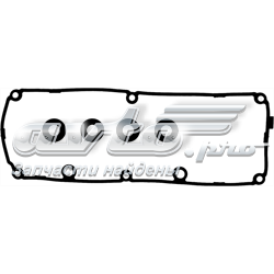 154048601 Victor Reinz Vedante da tampa de válvulas de motor, kit