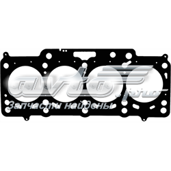 Vedante de cabeça de motor (CBC) VAG 03L103383BK