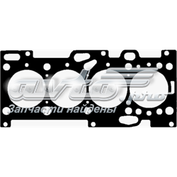 Vedante de cabeça de motor (CBC) Hyundai/Kia 2231102770 preço, a partir de 29,01 USD