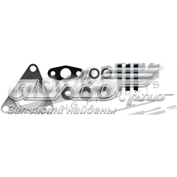 041006401 Victor Reinz Vedante de turbina, kit de montagem