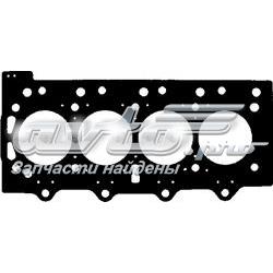 Vedante de cabeça de motor (CBC) Elring 26761