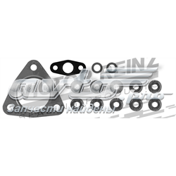Vedante de turbina, kit de montagem Elring 968070