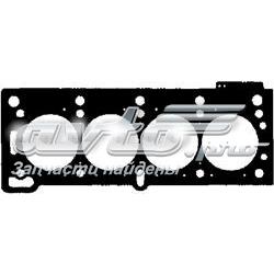 613368000 Victor Reinz Vedante de cabeça de motor (CBC)