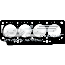 613368500 Victor Reinz Vedante de cabeça de motor (CBC)