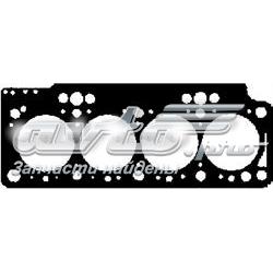 613368520 Victor Reinz Vedante de cabeça de motor (CBC)